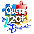 Chastre20plus